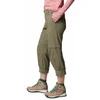Image de Leslie Falls  Convertible Afritsbroek Dames