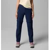 Image de Columbia Leslie Falls Convertible Pants Long W 12