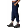 Image de Leslie Falls  Convertible Afritsbroek Dames