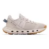 Image de Columbia Terrastride Aro  Wandelschoenen Beige EU 38 Vrouw