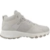 Image de Columbia Peakfreak  Hera Mid Outdry  Wandelschoenen Grijs EU 38 Vrouw