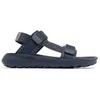 Image de Columbia PEAKFREAK ROAM  SANDAL Dames Sandalen - India Ink, Granite Purple