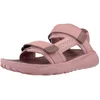 Image de Columbia Peakfreak Roam  Sandalen Roze EU 36 Vrouw