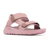 Image de Columbia Peakfreak Roam  Sandalen Roze EU 37 Vrouw