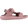 Image de Columbia Peakfreak Roam  Sandalen Roze EU 39 Vrouw