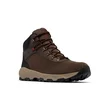 Image de Columbia Heren Newton Wandelschoenen Wandelschoenen Outdoor 2109441 231