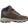 Image de Columbia NEWTON WANDER  Heren Wandelschoenen - Cordovan, Spice