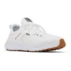 Image de Columbia Benson Crz  Wandelschoenen Wit EU 43 1/2 Man