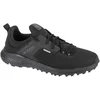 Image de Columbia Benson Crz  Wandelschoenen Zwart EU 43 Man