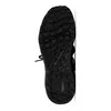 Image de Columbia Benson Crz  Wandelschoenen Zwart EU 41 1/2 Man