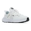 Image de Columbia Bethany Crz  Wandelschoenen Wit EU 39 1/2 Vrouw