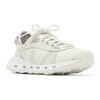 Image de Columbia Drainmaker  Xtr Schoenen Beige EU 41 Vrouw