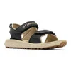Image de Columbia Konos  2 Strap Sandalen Zwart EU 41 Man