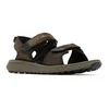 Image de Columbia Konos  2 Strap Sandalen Bruin EU 45 Man