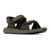 Image de Columbia Konos  2 Strap Sandalen Bruin EU 47 Man