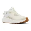 Image de Columbia Terrastride Crz  Wandelschoenen Beige EU 36 Vrouw