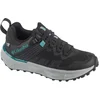 Image de Columbia Facet 75 Outdry, Vrouwen, Zwart, Trekkingschoenen, maat: 36,5