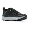 Image de Columbia Facet  75 Outdry  Wandelschoenen Zwart EU 37 Vrouw
