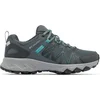 Image de Columbia PEAKFREAKâ ¢ II OUTDRYâ ¢ Dames Wandelschoenen - Grey