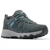 Image de Columbia PEAKFREAKâ ¢ II OUTDRYâ ¢ Dames Wandelschoenen - Grey