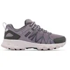 Image de Columbia PEAKFREAK  II OUTDRY  Dames Wandelschoenen - Granite Purple, Vapor