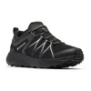 Image de Columbia Peakfreak Roam  Wandelschoenen Zwart EU 48 Man