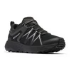 Image de Columbia Peakfreak Roam  Wandelschoenen Zwart EU 40 1/2 Man