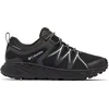 Image de Columbia PEAKFREAK ROAM WATERPROOF Heren Wandelschoenen - Black
