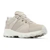 Image de Columbia Peakfreak  Hera Outdry  Wandelschoenen Beige EU 40 Vrouw