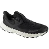 Image de Columbia Voyager Flx  Wandelschoenen Zwart EU 43 Man