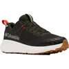 Image de Columbia Konos TRS II OutDry wandelschoenen voor heren Outdoor Sneakers 2099811 366