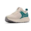 Image de Columbia Konos TRS II OutDry wandelschoenen voor heren Outdoor Sneakers 2099811 083