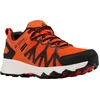 Image de Columbia heren PEAKFREAK II Outdry wandelschoenen outdoor sneakers 2100711 813