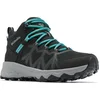 Image de Columbia PEAKFREAKâ ¢ II MID OUTDRYâ ¢ Dames Wandelschoenen - Black