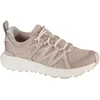 Image de Columbia Peakfreak Roam  Wandelschoenen Beige EU 41 Vrouw