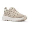 Image de Columbia Peakfreak Roam  Wandelschoenen Beige EU 43 Vrouw