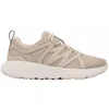 Image de Columbia Peakfreak Roam  Wandelschoenen Beige EU 39 Vrouw