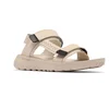 Image de Columbia Peakfreak Roam  Sandalen Beige EU 47 Man