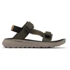 Image de Columbia PEAKFREAK ROAM  SANDAL Heren Sandalen - Alpine Tundra, Kettle