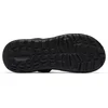 Image de Columbia PEAKFREAK ROAM SANDAL Heren Sandalen - Black