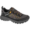 Image de Columbia Peakfreak Rush Outdry, Mannen, Zwart, Trekkingschoenen, maat: 44,5