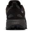 Image de Columbia PEAKFREAK RUSH  OUTDRY  Heren Wandelschoenen - Black, Raw Honey