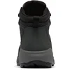 Image de Columbia Newton Wander  Wandelschoenen Zwart EU 43 Man