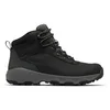 Image de Columbia Newton Wander  Wandelschoenen Zwart EU 48 Man