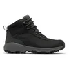 Image de Columbia Newton Wander  Wandelschoenen Zwart EU 42 Man