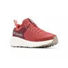 Image de Columbia Konos TRS II OutDry wandelschoenen voor dames 2101081 638 Dusty Crimson Chianti