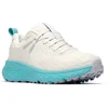 Image de Columbia Konos TRS II OutDry wandelschoenen voor dames 2101081 091 Moonstone Teal