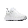 Image de Columbia Konos TRS II OutDry wandelschoenen voor dames 2101081 101 White