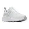 Image de Columbia Konos  Trs Outdry  Wandelschoenen Wit EU 36 Vrouw