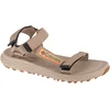 Image de Columbia Konos Globetrot  Sandalen Beige EU 42 Man